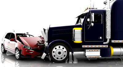 Vehicle Accidents