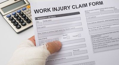 Workers' Compensation