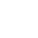Law Office of Jared C. Williams, LLC