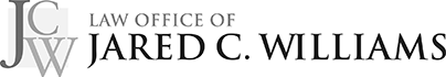 Law Office of Jared C. Williams, LLC